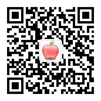三唑仑网上商城购买